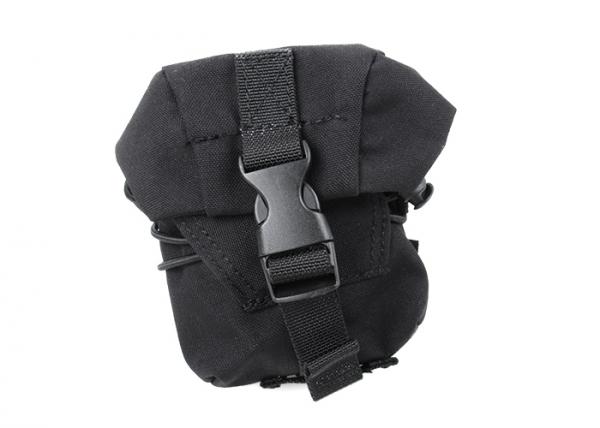 G TMC SP5 Frag Pouch ( BK )